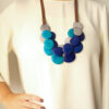 COLLAR (C28)