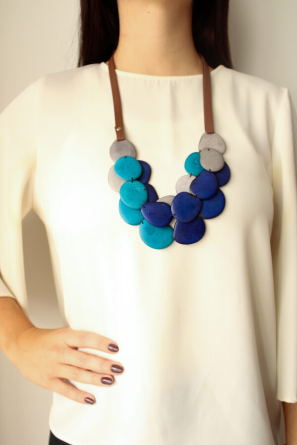 COLLAR (C28)