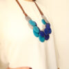 COLLAR (C28)