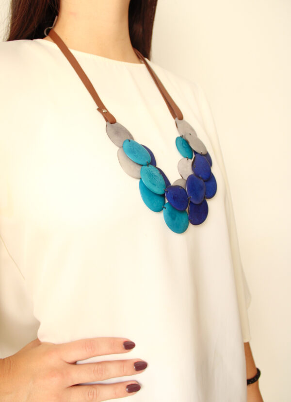 COLLAR (C28)