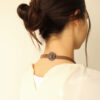 COLLAR (C28)