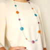 COLLAR (C24)