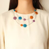 COLLAR (C24)