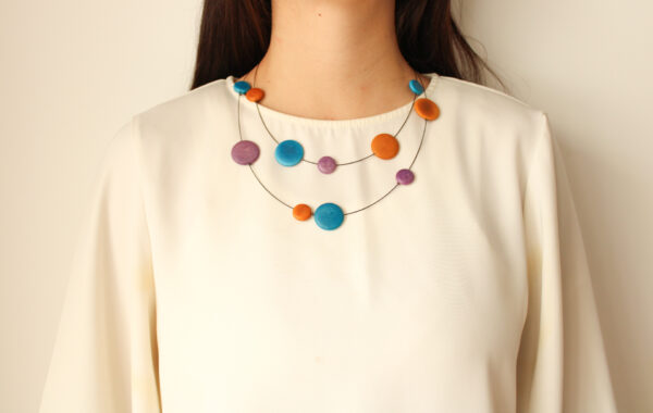 IMG_8513 COLLAR (C24)