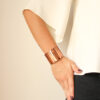 BRAZALETE (PS03)