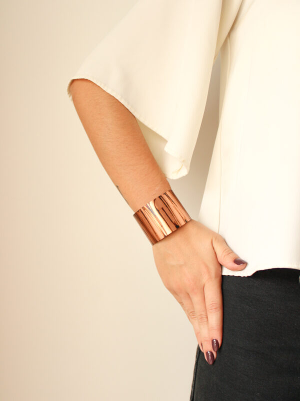 BRAZALETE (PS03)