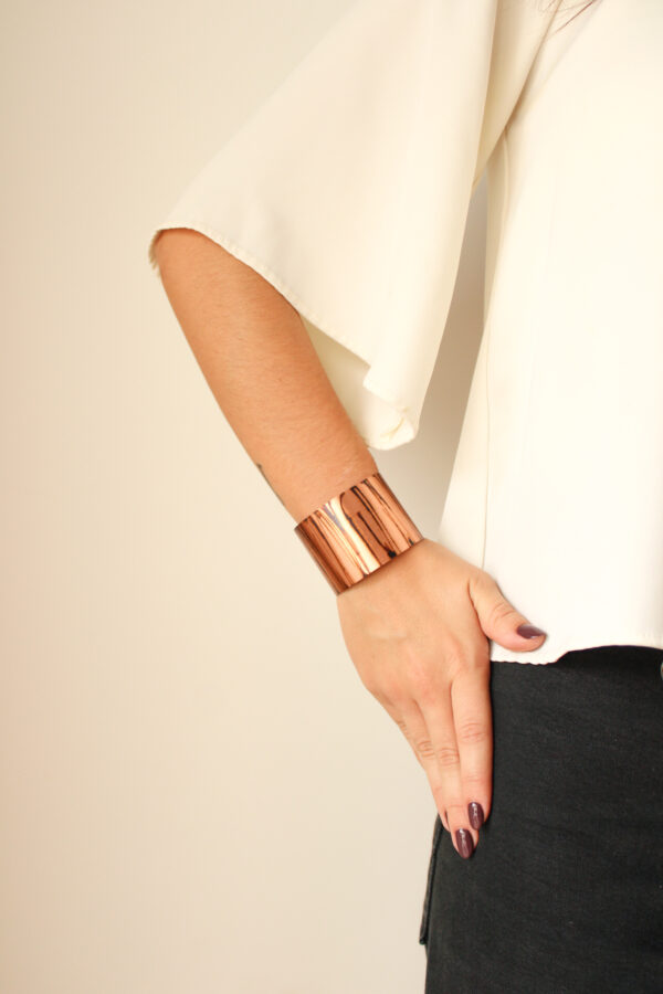 BRAZALETE (PS03)
