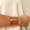 BRAZALETE (PS03)