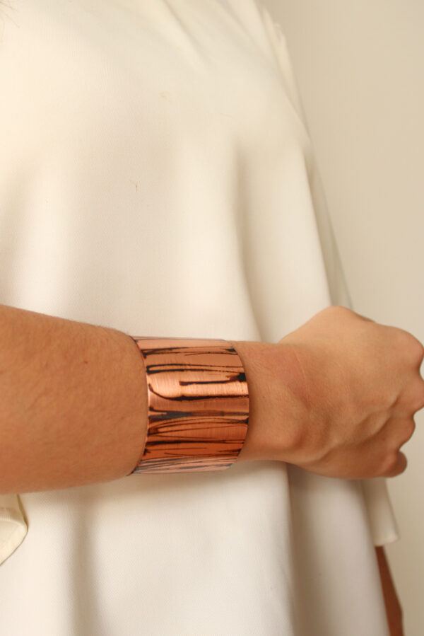 BRAZALETE (PS03)