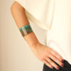 BRAZALETE (PS03)