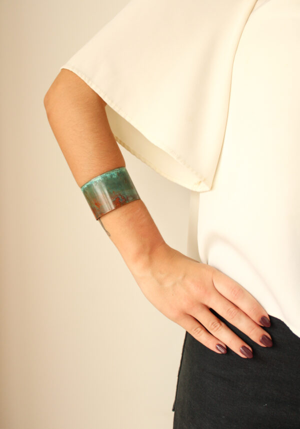 BRAZALETE (PS03)