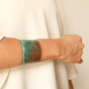 BRAZALETE (PS03)