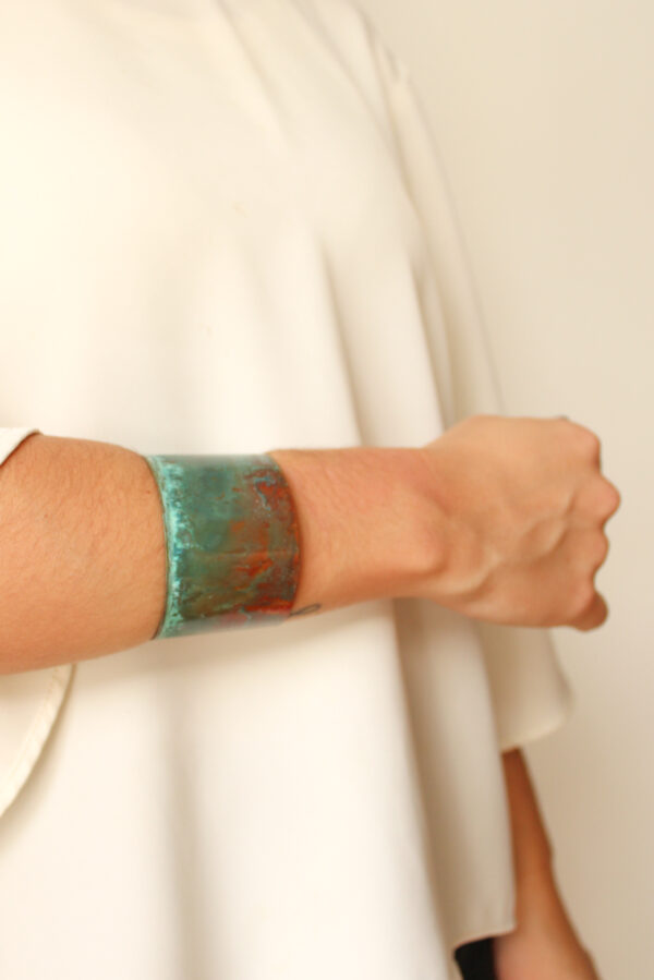 BRAZALETE (PS03)