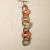 PULSERA COBRE