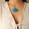 COLLAR (C01)