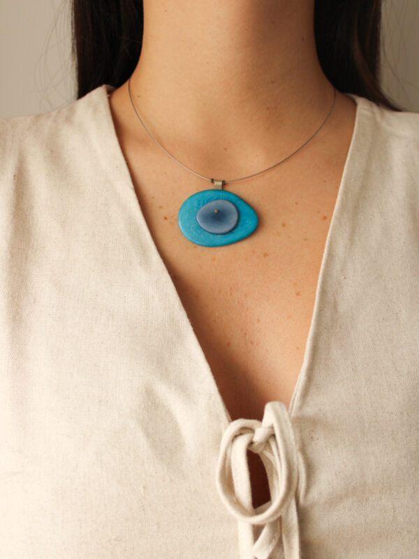 COLLAR (C01)
