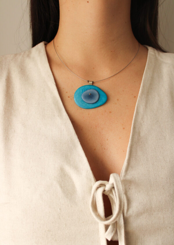 IMG_8544 COLLAR (C01)