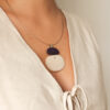 COLLAR (C03)