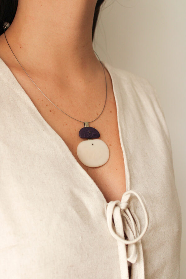 IMG_8549 COLLAR (C03)