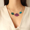 COLLAR (C15b)