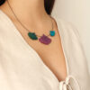 COLLAR (C15b)