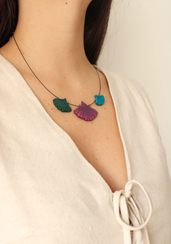 IMG_8560 COLLAR (C15b)