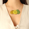 COLLAR (C02)
