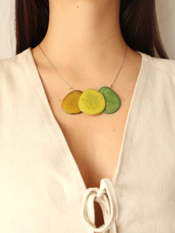 COLLAR (C02)