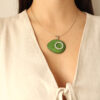 COLLAR (C04)