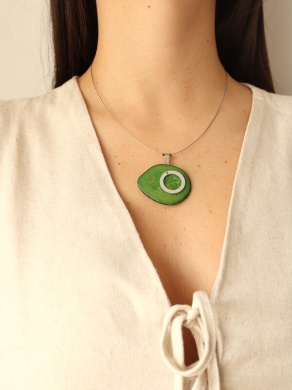 COLLAR (C04)