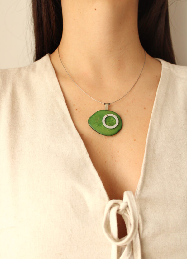 IMG_8566 COLLAR (C04)
