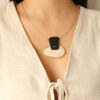 COLLAR (C07)