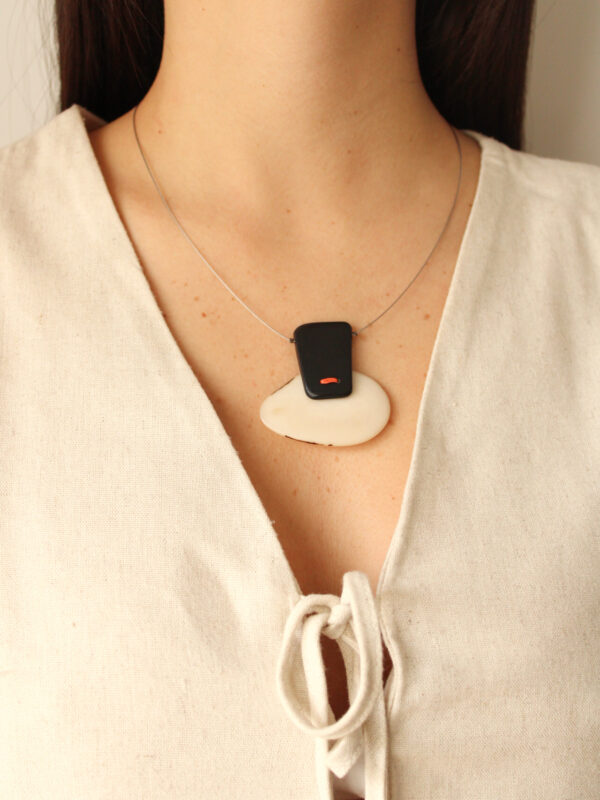 COLLAR (C07)