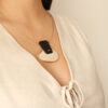 COLLAR (C07)