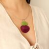 COLLAR (C03)