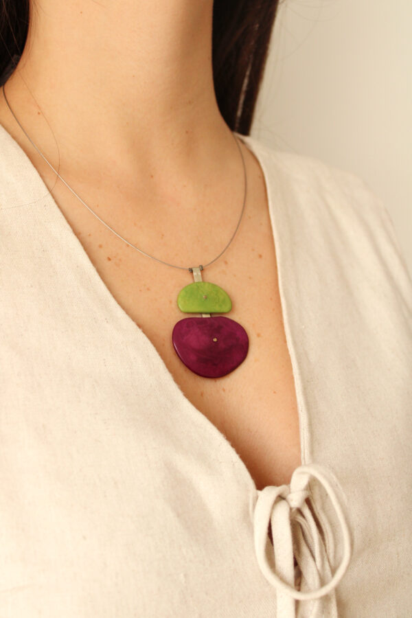 IMG_8575 COLLAR (C03)