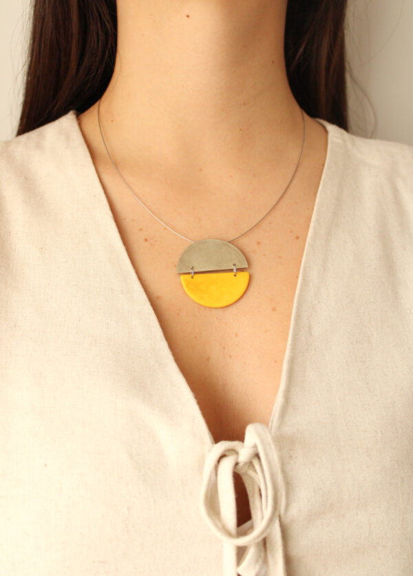 IMG_8578 COLLAR (C08)