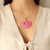 COLLAR (C04)