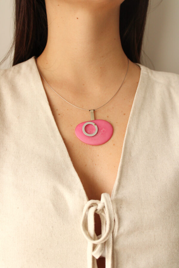 IMG_8582 COLLAR (C04)