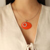 COLLAR (C04)