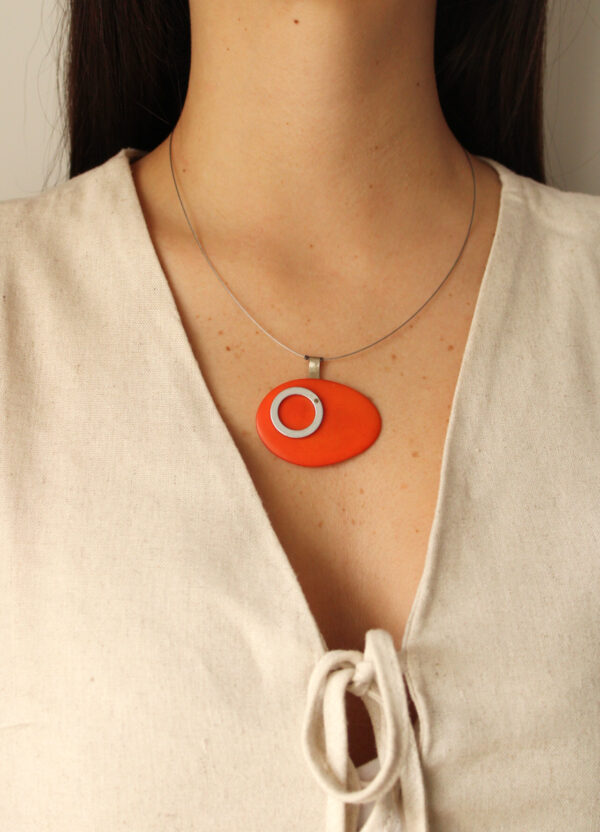 IMG_8586 COLLAR (C04)