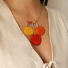 COLLAR (C10)