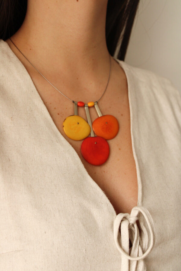 COLLAR (C10)