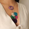 COLLAR (C11)