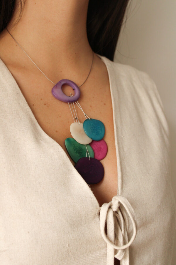COLLAR (C11)