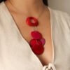 COLLAR (C11)