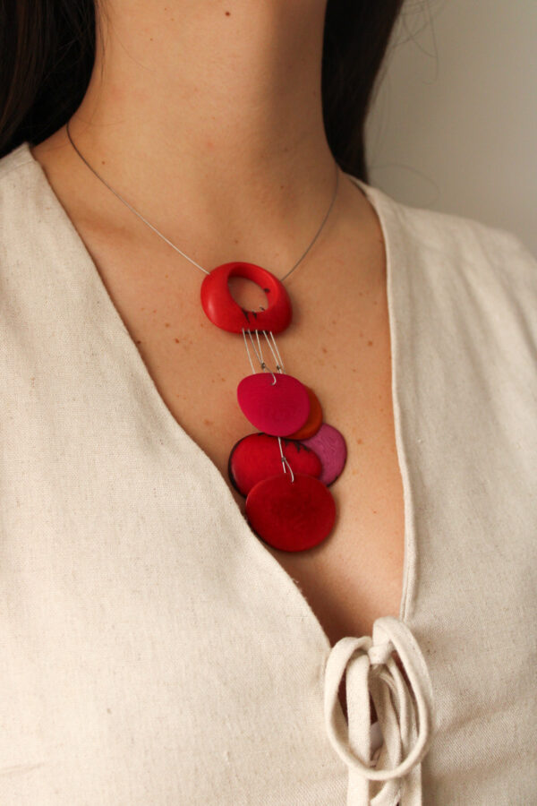 COLLAR (C11)