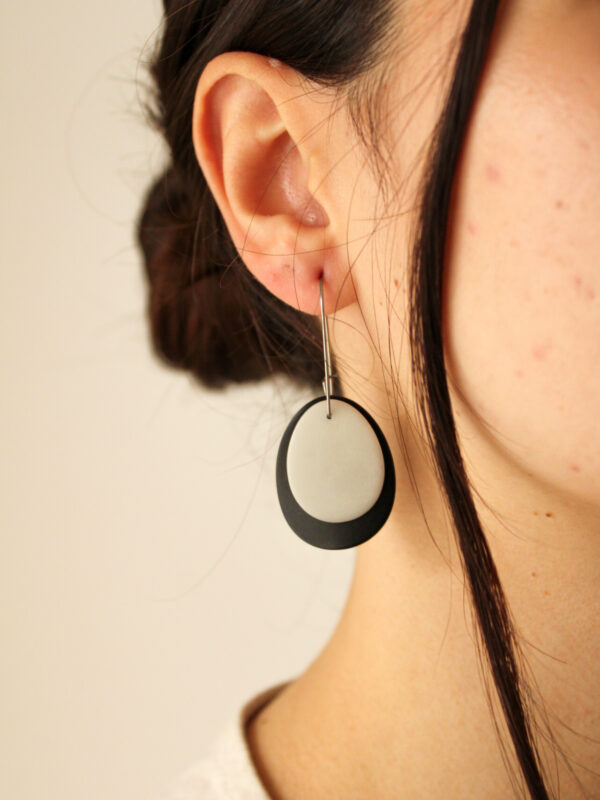 ARO (05)