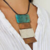 COLLAR (403)