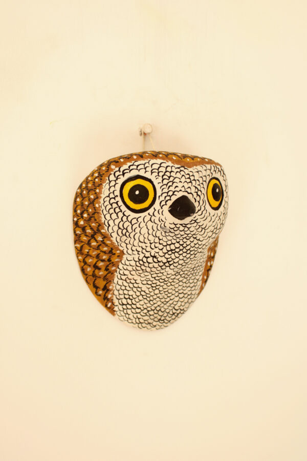 BUHO